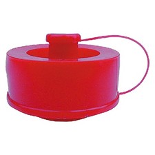 Tappo idraulico per usato Tappo idraulico per usato  Marano di Napoli