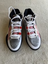 Nike kyrie white for sale  Moreno Valley