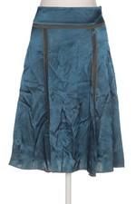 Avoca rock damen gebraucht kaufen  Berlin