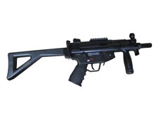 Umarex mp5 .177 for sale  Saint Charles