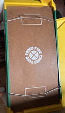 Vintage crossfire large for sale  SWADLINCOTE