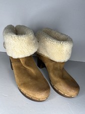 ugg lynnea usato  Spedire a Italy