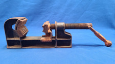 Maca de cano vintage Armstrong Bridgeport 222 bancada comprar usado  Enviando para Brazil