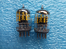Pair western electric for sale  Torrance
