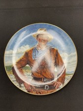 John wayne franklin for sale  LONDON