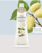 Just crema schiarente usato  Cosenza