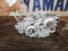 2014 ktm 350 for sale  Nichols