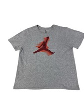 Air jordan big for sale  Bluffton