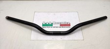 Manubrio universale guzzi usato  Gambettola