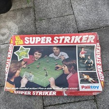 Rare 1977 palitoy for sale  SALISBURY