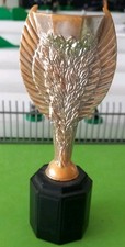 1969 subbuteo jules for sale  BARRY
