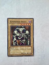 Yugiho cards sye for sale  Ocala