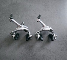 Campagnolo bremsen hinten gebraucht kaufen  Duisburg