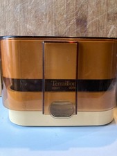Vintage retro terraillon for sale Vintage retro terraillon for sale  MILTON KEYNES
