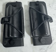 Native watercraft rod for sale  Fort Mill