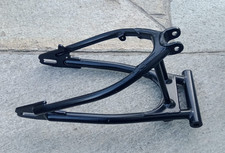 Yamaha 350 rear usato  Torino