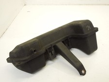 Audi 3.2 vacuum for sale  STOCKTON-ON-TEES