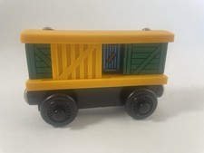Box car thomas for sale  Carpentersville