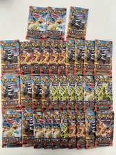 Pokémon bsidian flammen gebraucht kaufen  Losheim am See