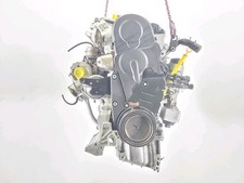 Moteur type bgw d'occasion  Livron-sur-Drôme