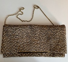 tecido suede animale comprar usado  Enviando para Brazil