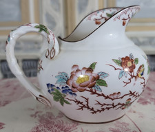 Joli pot lait d'occasion  Nantes-