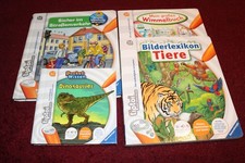 Tiptoi paket straßenverkehr gebraucht kaufen  Östringen