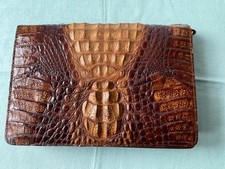 1950s 60s original for sale  GLASGOW