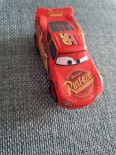 Disney cars lightning for sale  STOKE-ON-TRENT