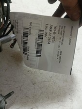 Driver left tail for sale  San Diego
