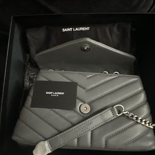 Genuine ysl yves for sale  EDINBURGH