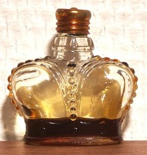 Rare. extrait parfum d'occasion  Châtillon-Coligny