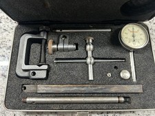 Starrett universal dial for sale  Baytown