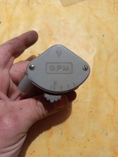 Originale vespa 125 usato  Villanova di Camposampiero