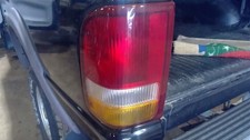 Driver left tail for sale  Mogadore