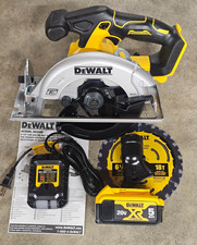 New dewalt 20v for sale  Junction City