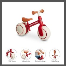 Radio flyer steady for sale  Garden Grove