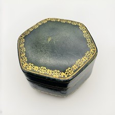 Vintage italian leather for sale  Saint Paul