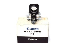 Canon bellows usato  Modena
