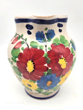 Signed vtg italian for sale  New Port Richey