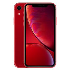 Apple iphone sizes for sale  STOCKPORT