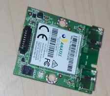 Hisense h49mec3050 wifi gebraucht kaufen  Weilerbach