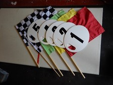 oval racing for sale oval racing for sale CANNOCK