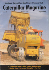 August 2005 antique for sale  DRIFFIELD