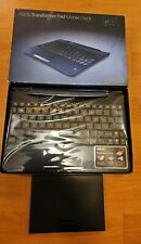 Asus transformer pad for sale  Las Vegas