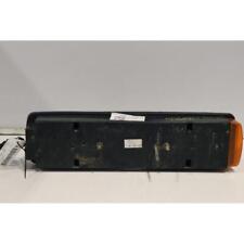 Rear lamp for usato  Bedizzole