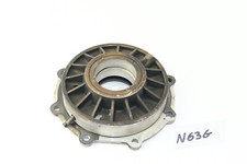 Moto guzzi mille gebraucht kaufen Moto guzzi mille gebraucht kaufen  Sehnde