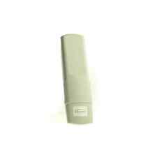 Motorola canopy cambium for sale  Wilkes Barre