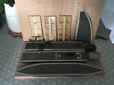 Triang hornby station for sale  WHITBY