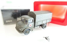 Preiser 37011 328 gebraucht kaufen  Erftstadt